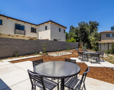345 Genoa Street - Photo Thumbnail 35