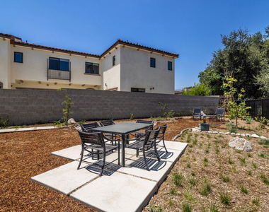 345 Genoa Street - Photo Thumbnail 38