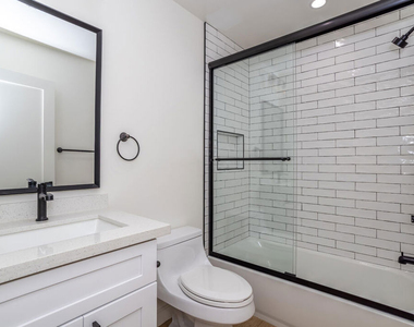 345 Genoa Street - Photo Thumbnail 27