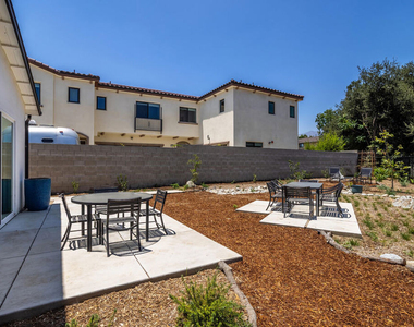 345 Genoa Street - Photo Thumbnail 36