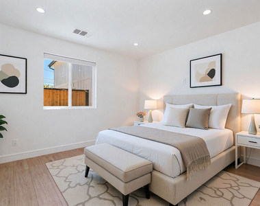 345 Genoa Street - Photo Thumbnail 24