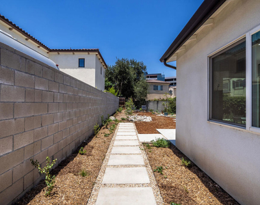 345 Genoa Street - Photo Thumbnail 32