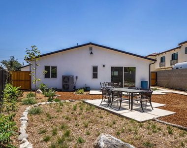345 Genoa Street - Photo Thumbnail 44