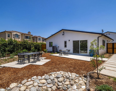 345 Genoa Street - Photo Thumbnail 43