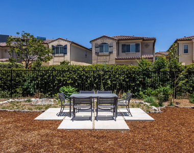 345 Genoa Street - Photo Thumbnail 39
