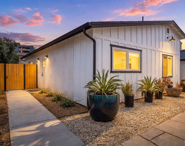 345 Genoa Street - Photo Thumbnail 1