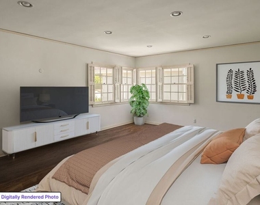 1063 Selby Avenue - Photo Thumbnail 8