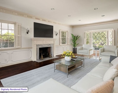 1063 Selby Avenue - Photo Thumbnail 1