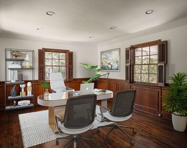 1063 Selby Avenue - Photo Thumbnail 6