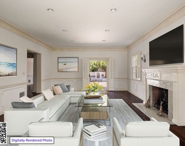 1063 Selby Avenue - Photo Thumbnail 2