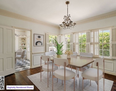 1063 Selby Avenue - Photo Thumbnail 5