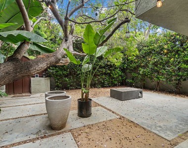 132 Vista Place - Photo Thumbnail 17