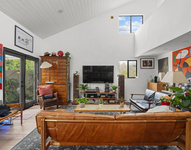 132 Vista Place - Photo Thumbnail 6