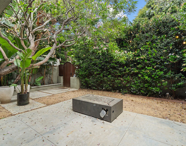132 Vista Place - Photo Thumbnail 16