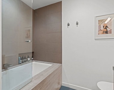 132 Vista Place - Photo Thumbnail 14