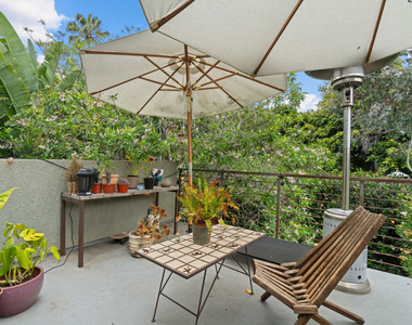 132 Vista Place - Photo Thumbnail 15
