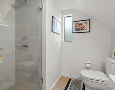 132 Vista Place - Photo Thumbnail 9