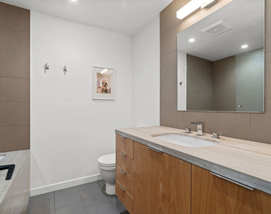 132 Vista Place - Photo Thumbnail 13