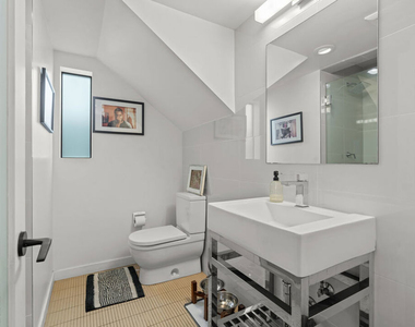 132 Vista Place - Photo Thumbnail 8