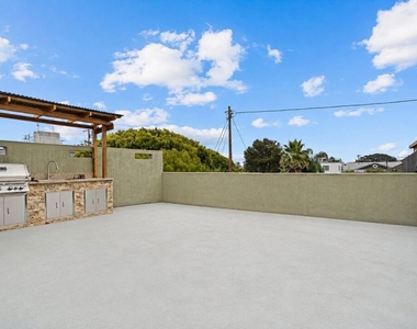 132 Vista Place - Photo Thumbnail 5