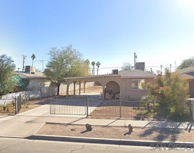 209 E Orange Ave - Photo Thumbnail 1