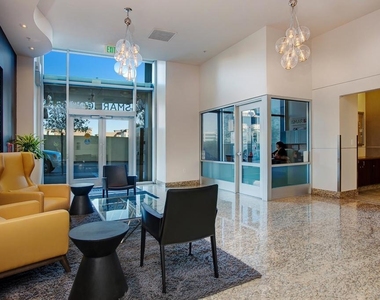 1080 Park Blvd - Photo Thumbnail 18
