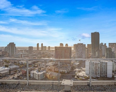 1080 Park Blvd - Photo Thumbnail 34