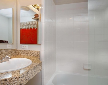 1080 Park Blvd - Photo Thumbnail 11