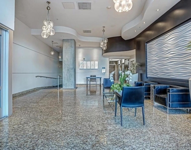 1080 Park Blvd - Photo Thumbnail 21