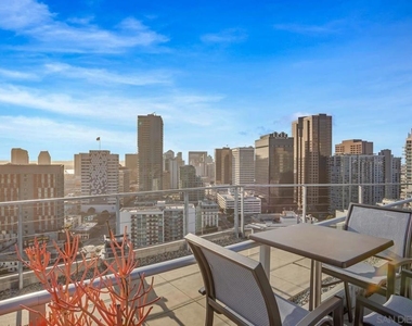 1080 Park Blvd - Photo Thumbnail 35