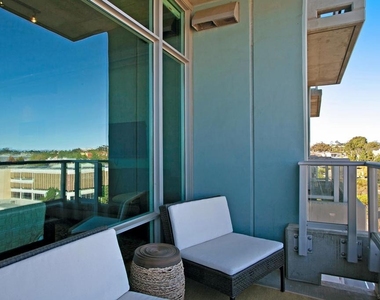1080 Park Blvd - Photo Thumbnail 5