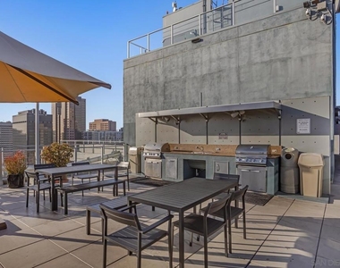 1080 Park Blvd - Photo Thumbnail 32