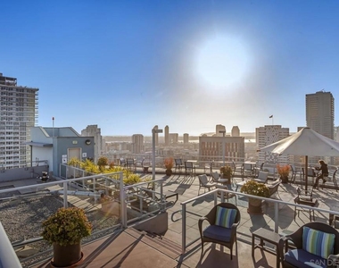 1080 Park Blvd - Photo Thumbnail 37