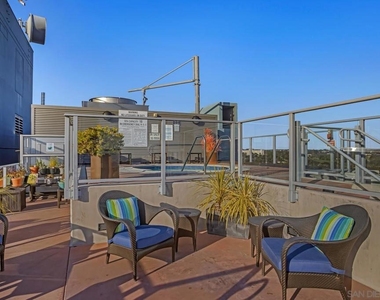 1080 Park Blvd - Photo Thumbnail 31