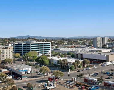 1080 Park Blvd - Photo Thumbnail 13