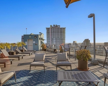 1080 Park Blvd - Photo Thumbnail 33