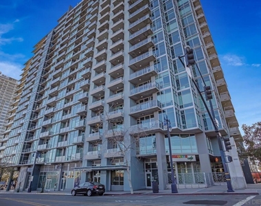 1080 Park Blvd - Photo Thumbnail 38
