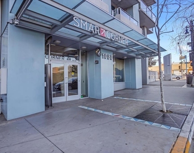 1080 Park Blvd - Photo Thumbnail 20