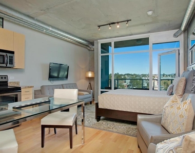 1080 Park Blvd - Photo Thumbnail 1