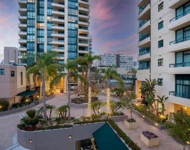 531 Front St - Photo Thumbnail 22