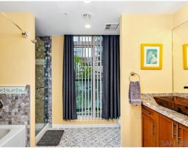 531 Front St - Photo Thumbnail 28