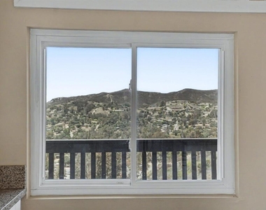 11333 Oak Creek Dr. - Photo Thumbnail 16