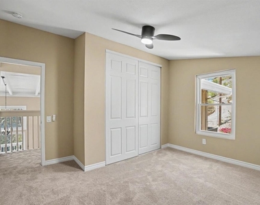 11333 Oak Creek Dr. - Photo Thumbnail 27