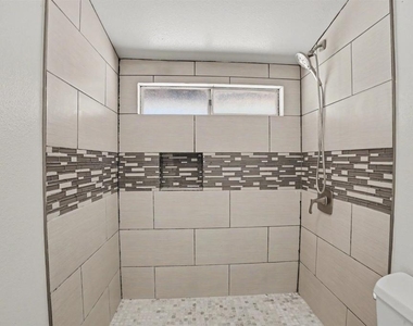 11333 Oak Creek Dr. - Photo Thumbnail 25