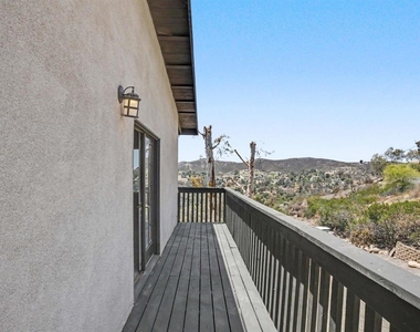 11333 Oak Creek Dr. - Photo Thumbnail 31