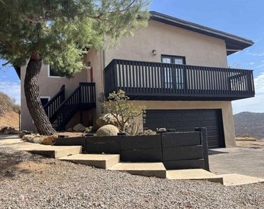 11333 Oak Creek Dr. - Photo Thumbnail 1
