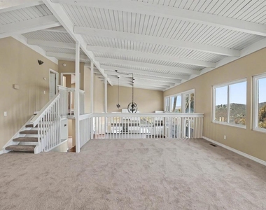 11333 Oak Creek Dr. - Photo Thumbnail 4