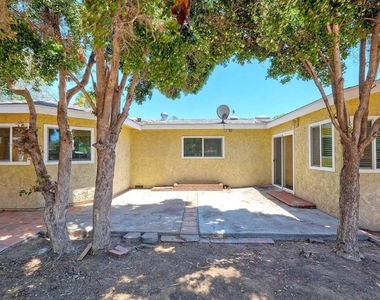 1921 Felicita Road - Photo Thumbnail 23