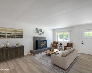 1921 Felicita Road - Photo Thumbnail 5