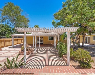 1921 Felicita Road - Photo Thumbnail 22